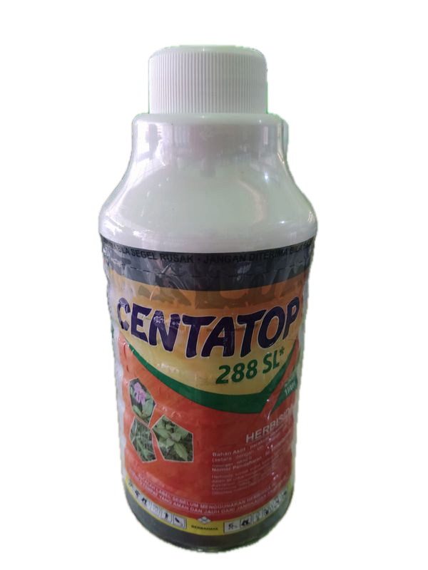 Centatop 288 SL - 1 Liter