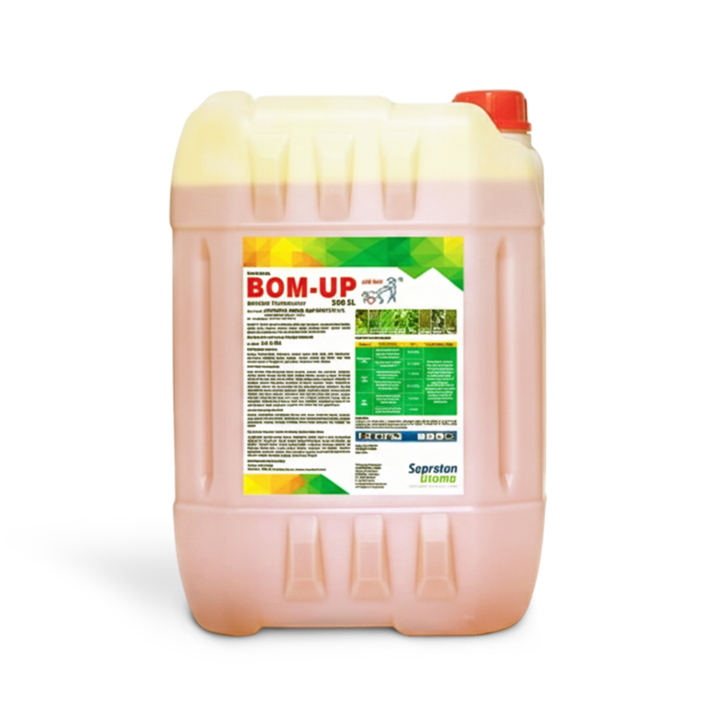 Bom Up 520 SL - 20 Liter