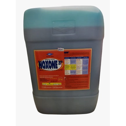 Noxone 297 SL - 20 Liter