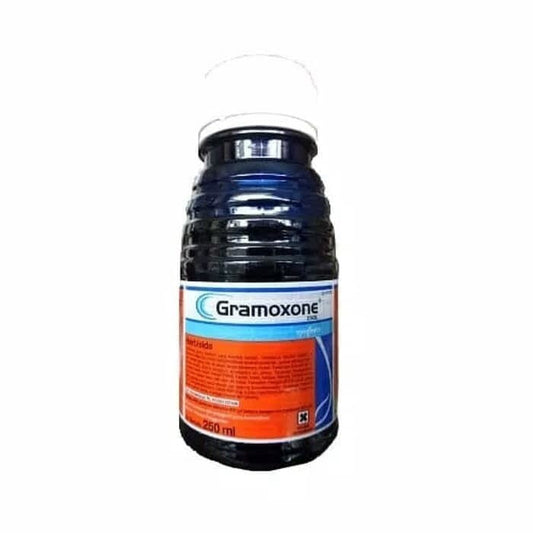 Gramoxone 276SL - 250ml
