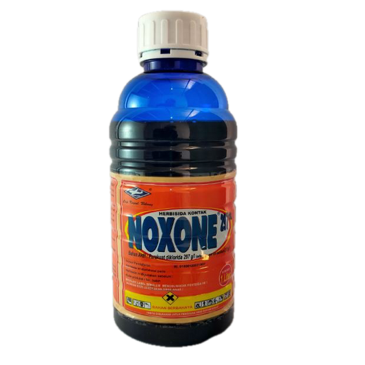 Noxone 297 SL - 1 Liter