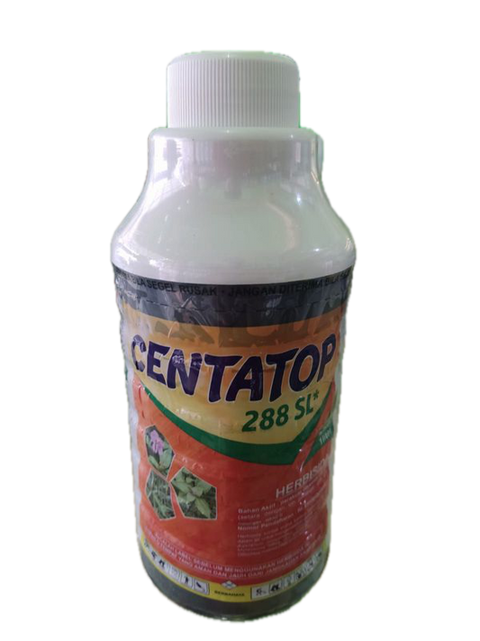 Centatop 288 SL - 1 Liter