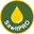 Toko Sawit Bisnis by SawitPRO logo