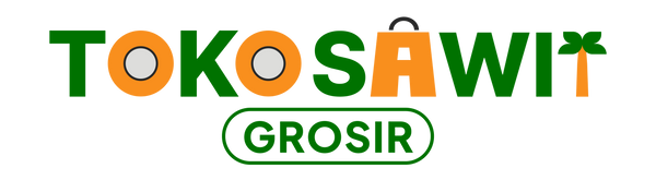 Toko Sawit Grosir & Bisnis