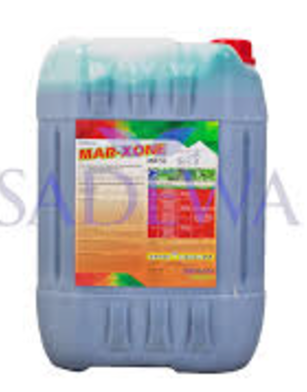 Marxone 300 SL - 20 Liter