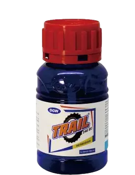 Triester 670 EC - 250ml
