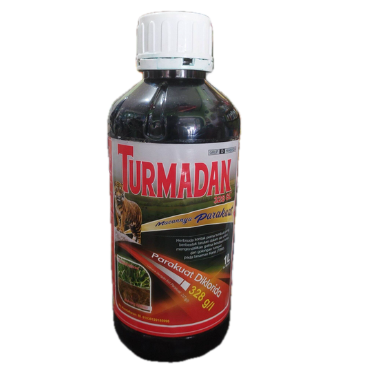 Turmadan 328 SL - 1 Liter